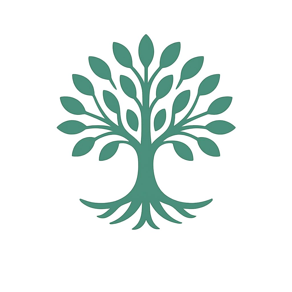 ナラティブ研究会